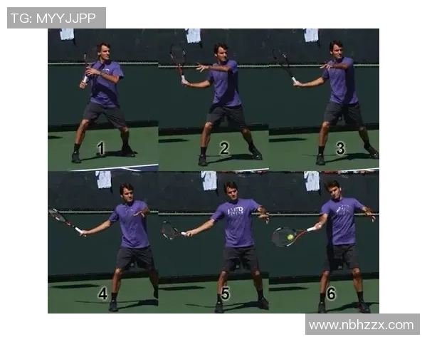 北京网球队区域防守解析：战术创新与技术提升的完美结合