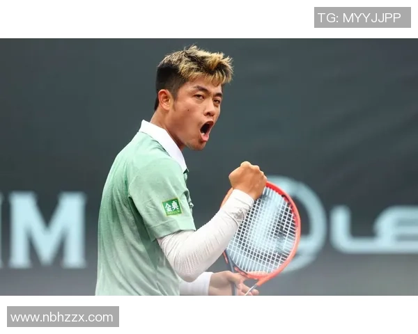 北京网球队的节奏解析与未来发展展望 北京网球队的节奏解析与未来发展展望