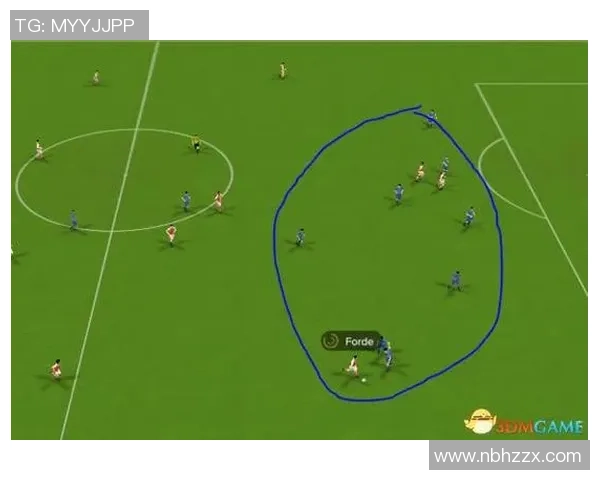 北京篮球队边路渗透战术分析及其在比赛中的成效与不足之处探讨 北京篮球队边路渗透战术分析及其在比赛中的成效与不足之处探讨