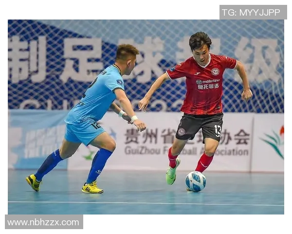 北京网球队以75分领跑挑战赛积分榜展现强劲实力和团队合作精神