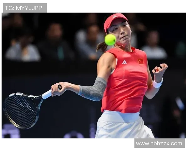 北京网球队实力提升引发热议新阶段的竞技变革与未来展望 北京网球队实力提升引发热议新阶段的竞技变革与未来展望