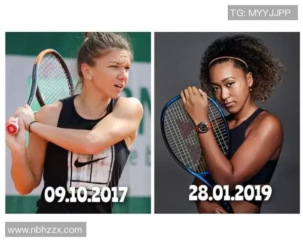 北京网球队新策略解析：如何实现高效转换打法与战术创新