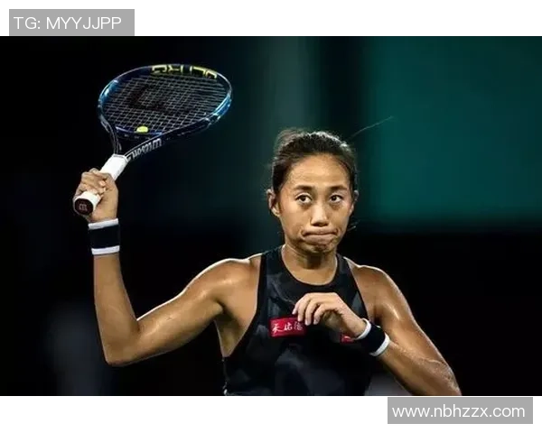 北京网球队边路渗透战术创新探索与实践分析 北京网球队边路渗透战术创新探索与实践分析