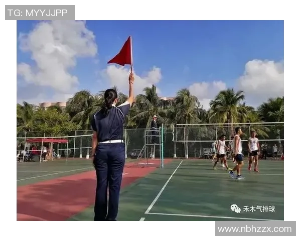 北京篮球队防反战术解析及其在比赛中的应用与效果分析