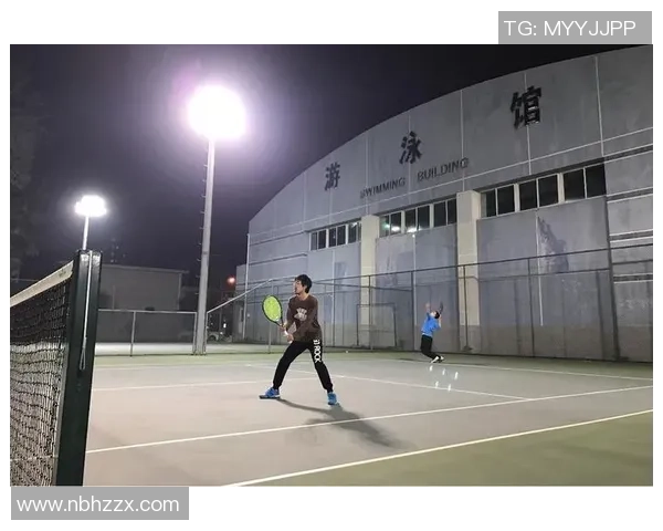 北京网球队耐力训练引发热议球迷与专家各执己见 北京网球队耐力训练引发热议球迷与专家各执己见