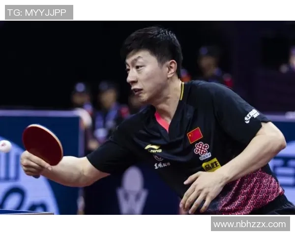 北京羽毛球队在钻石联赛中的默契配合与战术分析