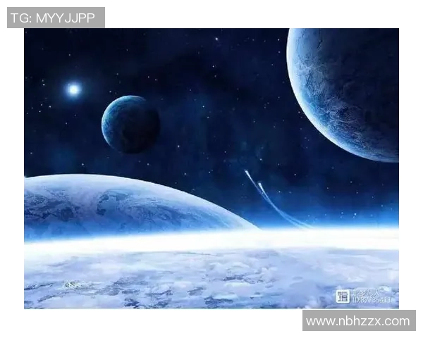 吴军的飞盘人生：从热爱到职业的深度对话与人生启示