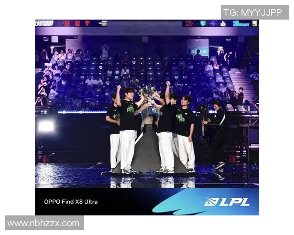 和平精英团队协作排行榜更新BLG战队荣登第七名引发关注