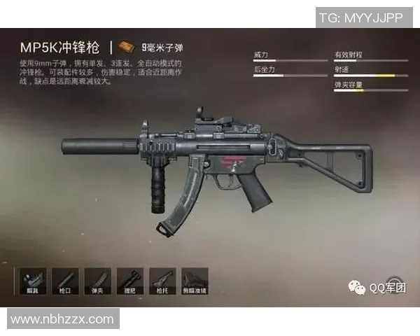 和平精英战术新高V5战术排名解析与实战应用分享