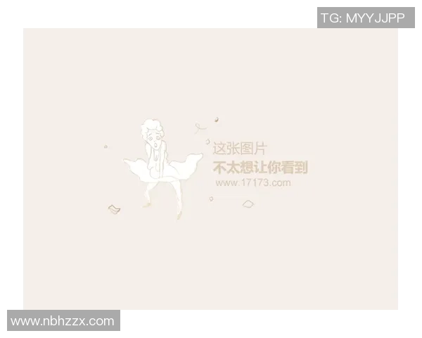 周强畅谈CSGO职业生涯的挑战与成长之路