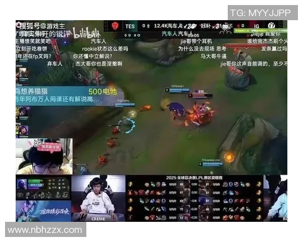 和平精英评论:IG战队盯防策略的成败与启示分析 和平精英评论:IG战队盯防策略的成败与启示分析