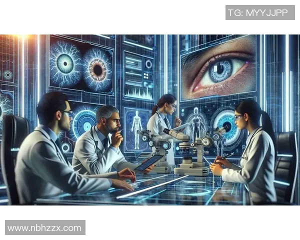 对话周敏：回顾我的足球生涯与未来展望的深度交流