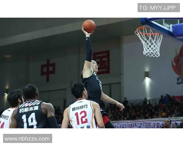 对话陈敏：回顾篮球生涯的辉煌与挑战与未来展望