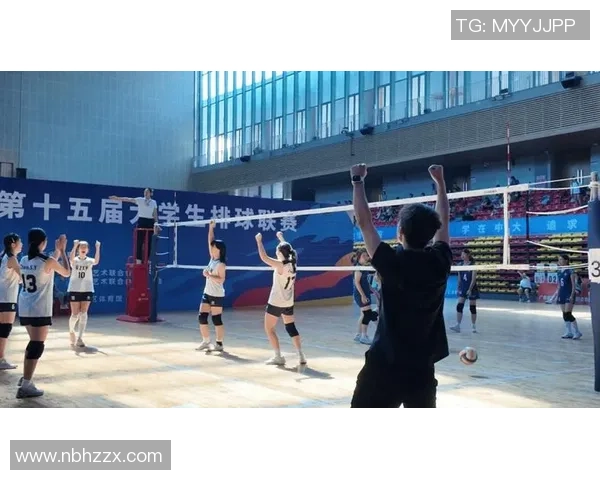 广州排球队的速度揭秘：排球巨献带你领略竞技魅力与团队精神