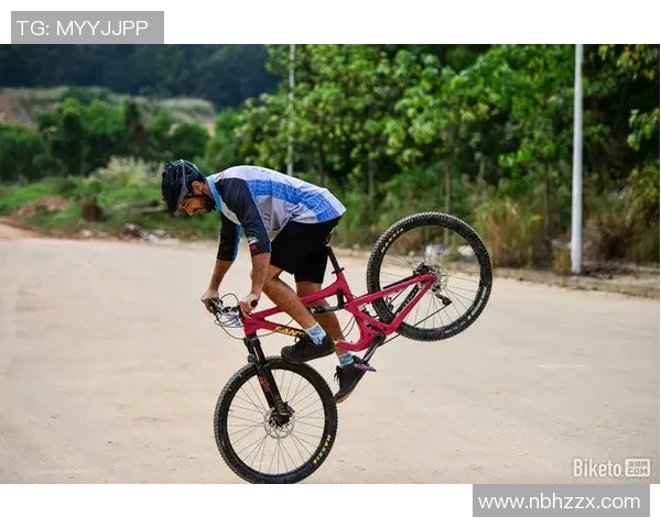 杭州极限运动队战术表现数据分析与策略优化研究 杭州极限运动队战术表现数据分析与策略优化研究