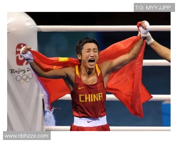 张芳专访：从青涩球场到职业生涯的辉煌回顾与展望