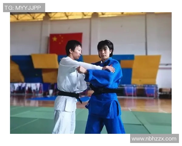 李丽专访:从青涩少女到羽毛球冠军的成长之路回顾 李丽专访:从青涩少女到羽毛球冠军的成长之路回顾