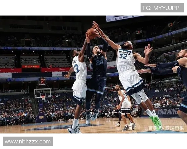 杭州篮球队进攻策略分析与得失评估探讨 杭州篮球队进攻策略分析与得失评估探讨