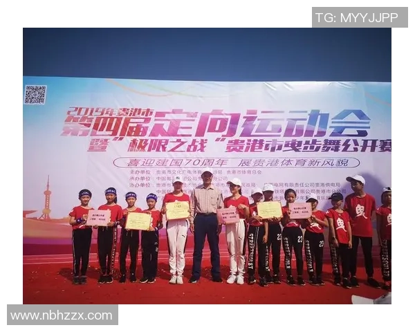 极限运动会精彩回顾北京街舞队的技术表现与风格分析 极限运动会精彩回顾北京街舞队的技术表现与风格分析