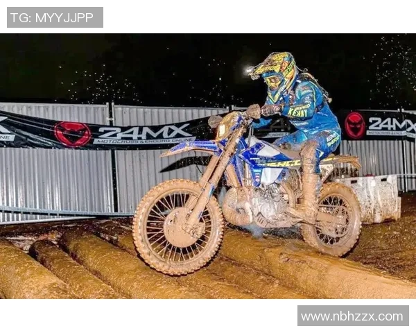 广州极限运动队耐力革命探索极限运动的未来与挑战 广州极限运动队耐力革命探索极限运动的未来与挑战