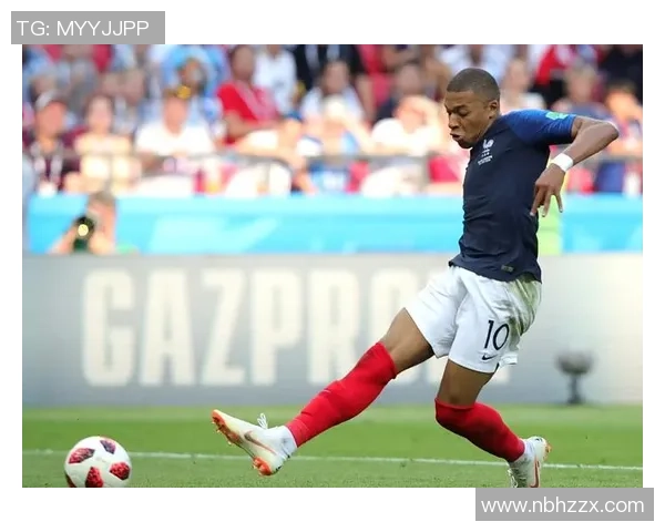 成都网球队反击之路的得失与启示分析 成都网球队反击之路的得失与启示分析