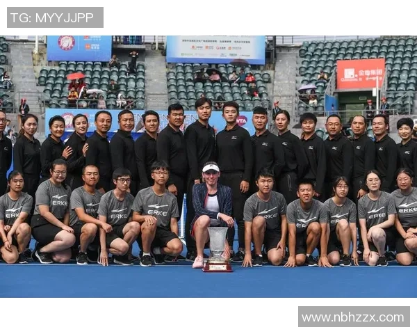 广州网球队与深圳网球队技术对比赛后分析与总结