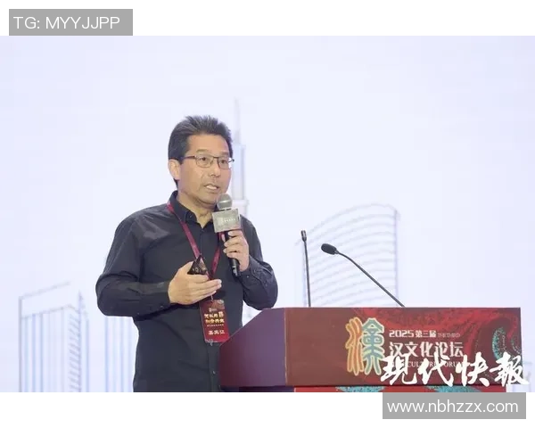 杭州街舞队的意识觉醒与文化传承探索之路 杭州街舞队的意识觉醒与文化传承探索之路