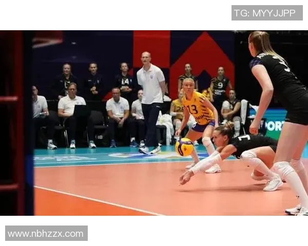 杭州排球队在欧锦赛中的耐力表现分析与启示