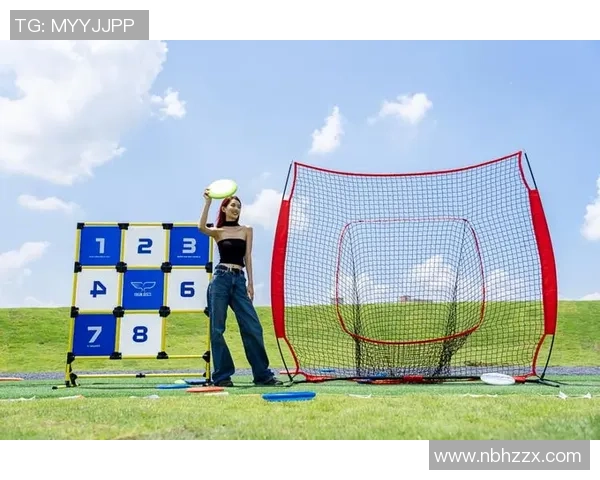 广州飞盘队在世界街舞大赛中的拼搏历程与荣耀时刻揭秘 广州飞盘队在世界街舞大赛中的拼搏历程与荣耀时刻揭秘