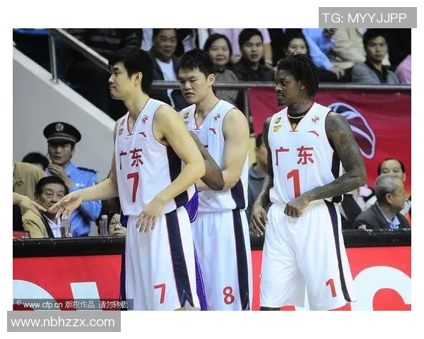 深入探讨北京篮球队耐力对比及其对比赛表现的影响分析 深入探讨北京篮球队耐力对比及其对比赛表现的影响分析