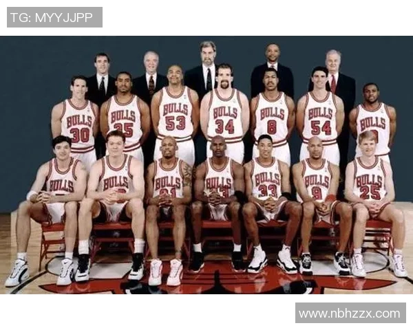 武汉篮球队的蜕变之路：从挑战者到冠军的辉煌历程