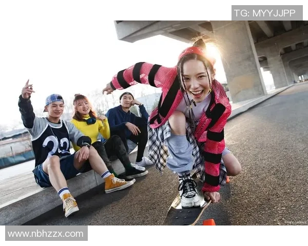 滑板战术解析:上海滑板队如何运用区域防守策略提升竞技水平 滑板战术解析:上海滑板队如何运用区域防守策略提升竞技水平