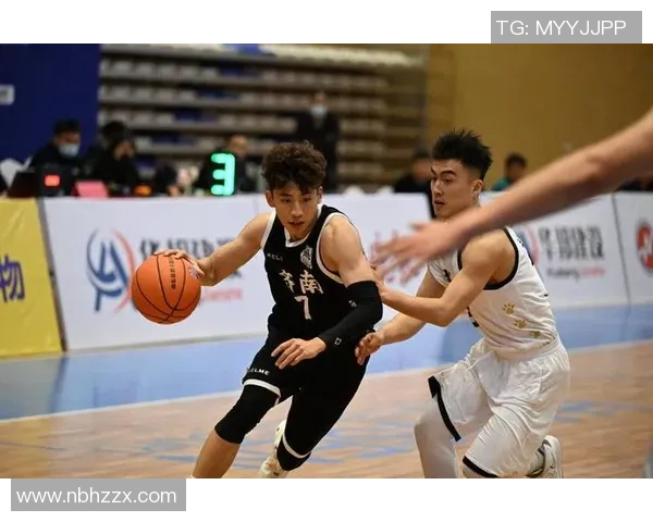 深圳篮球队技术实力强劲荣登全国篮球技术排行榜第六位 深圳篮球队技术实力强劲荣登全国篮球技术排行榜第六位