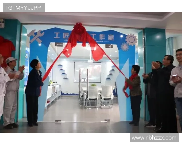 武汉羽毛球队逆袭之路:创新与反击的双重奏 武汉羽毛球队逆袭之路:创新与反击的双重奏