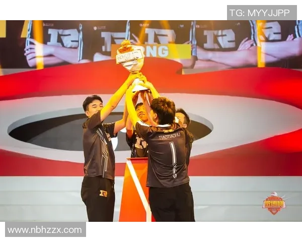 深入分析RNG战队的运营策略与战术布局全景解读