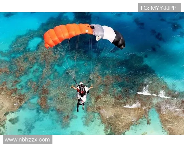 深圳极限运动队揭秘速度之旅挑战极限运动的激情与魅力 深圳极限运动队揭秘速度之旅挑战极限运动的激情与魅力