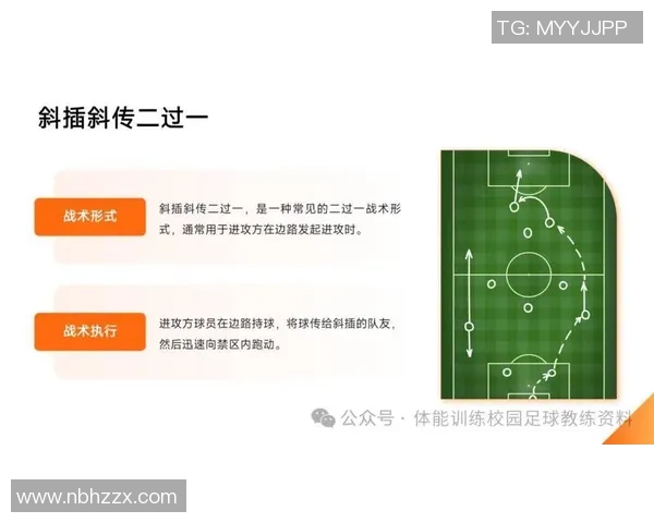 深圳足球队盯防战术解析与实战应用探讨