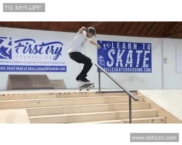 重庆滑板队节奏之争引发热议滑板文化的未来走向如何探讨