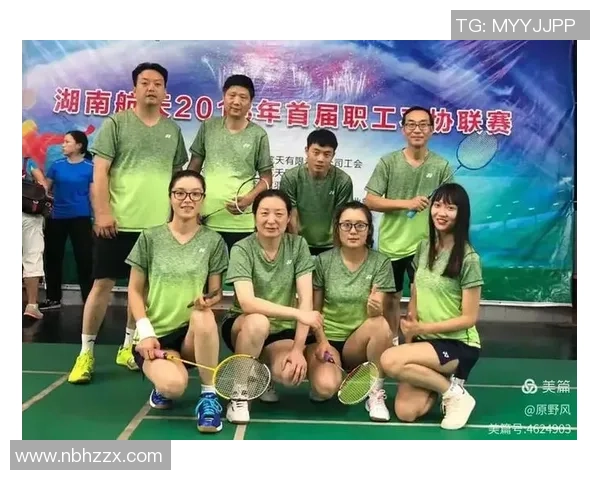 西安乒乓球队荣登全国配合排行榜第七名展现实力与团队精神