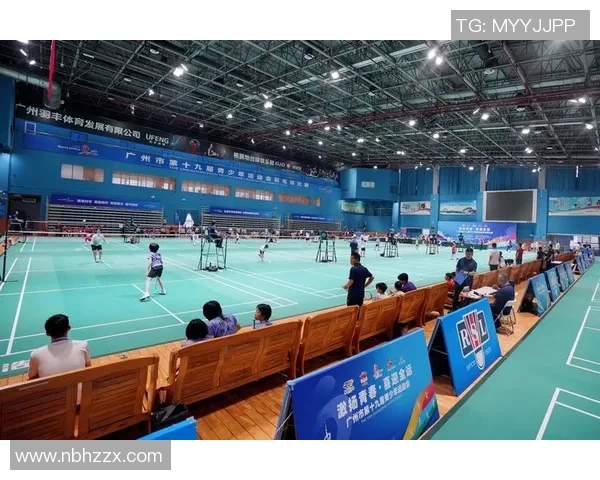 西安羽毛球队配合变革引发热议助力竞技水平提升 西安羽毛球队配合变革引发热议助力竞技水平提升