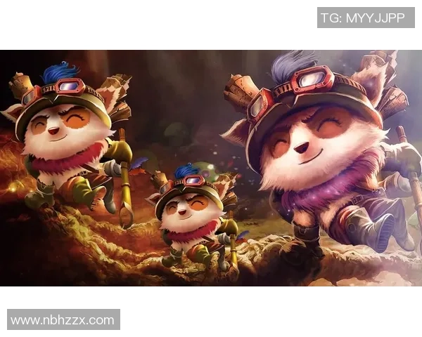 英雄联盟战术分析：深入探讨WE在阵地战中的战略布局与执行