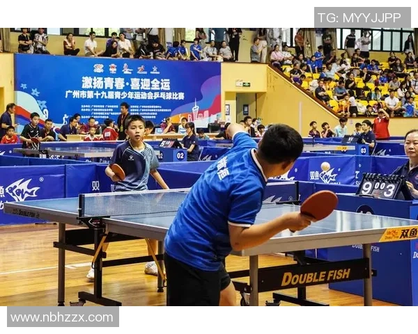 赛后分析：广州乒乓球队与北京乒乓球队的团队协作表现及启示